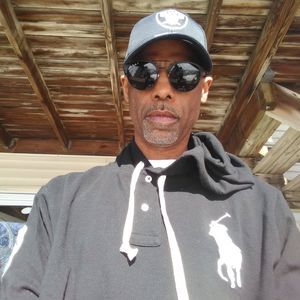 Meet your Posher, Shawn